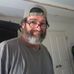 Leo Purdy - Facebook