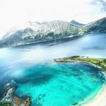 Leo Purdy - @leo.purdy.409 - Instagram
