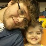 stephen purdy - @purdyleo28 - Instagram