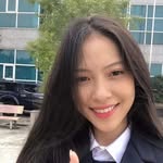 Carol Putnamsky - @ztxkleo_putnamsky_1580312339 - Instagram