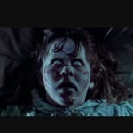 Leo Putnam - @emislife77 - Instagram