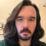 Leo Putnam - @leoputnam - Instagram
