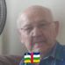Leon Putnam - Facebook
