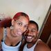 Leonard Putnam - Facebook