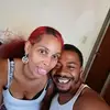 Leonard Putnam - @leonard.putnam - TikTok
