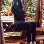 Leonor putnam - @leonor.putnam26 - Instagram