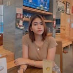 Leonor putnam - @leonor_putnam32 - Instagram