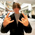 Leo Quick - @leom_quick - Instagram