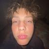 Leo🤞🏿🤟🏿 - @leoquicklol - TikTok