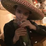 Leo - @quick.leo - Instagram