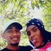 Leo Quick - Facebook