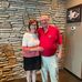 Leo Quick - Facebook