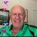 Leo Quick - Facebook