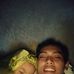 Leo Quick - Facebook