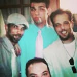 Leo_Quick_Mia - @leo_quick_mia - Instagram