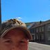 Leon Quick - Facebook