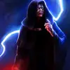 Leo_Quintero57 - @leo_quintero57 - TikTok