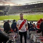 Leo Quintero - @leo.quintero - Instagram