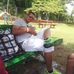 Leo Quintero - Facebook