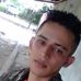 Leo Quintero - Facebook
