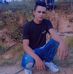 Leo Quintero - Facebook