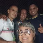 Leo Quintero - @leoquintero4477 - Instagram