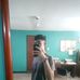 Leo Quintero - Facebook