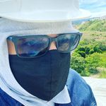 Leo Quintero - @leoquintero18 - Instagram