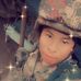 Leo Quintero - Facebook