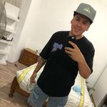 Leo Quintero - @leo.quinteroo - Instagram