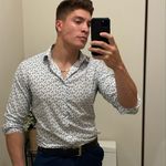 Leo Quintero - @leoquinliz - Instagram