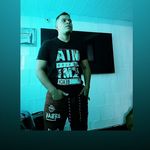 Leo Quintero - @leo_quintero_007 - Instagram
