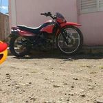 Leo Quintero - @leo.quintero.1042 - Instagram