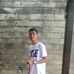 Leo Quintero - Facebook