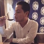 Leo Quintero - @leoquinterof - Instagram