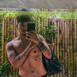 Leo Quintero - @leoquintero_ - Instagram