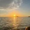 Leo Quintero - @leoquintero6 - TikTok