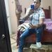 Leo Quintero - Facebook