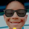 Leo Quintero - @leo.quintero67 - TikTok