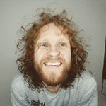 Leo Quintero - @l3qu1c4s - Instagram
