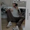 Leo Quintero - @leoquintero_ - TikTok