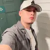Leo Quintero - @leo.quintero16 - TikTok