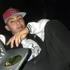 Leo Quintero - @leo.quintero64 - TikTok