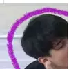 Leo Quintero - @leo.quintero91 - TikTok