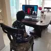 Leo Quintero - @leoquintero16 - TikTok