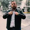 Leo Quintero - @leoquinterov - TikTok