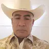 Leo Quintero - @leo.quintero01 - TikTok