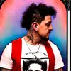 Leo Quintero - @leo_quintero719 - TikTok