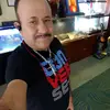 Leo quintero - @leonardomquintero4 - TikTok