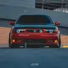leo quintero - @leoquintero865 - TikTok